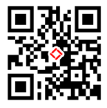 开云网页版_开云(中国)官方